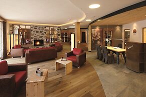 Tirler - Dolomites Living Hotel