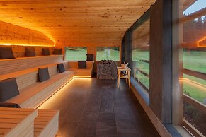Tirler - Dolomites Living Hotel