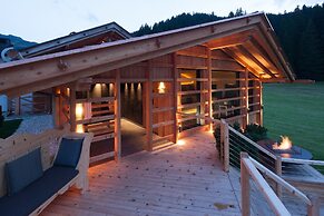 Tirler - Dolomites Living Hotel