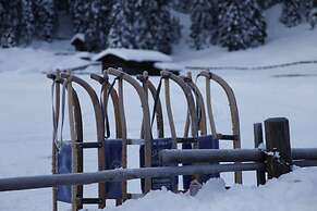 Tirler - Dolomites Living Hotel