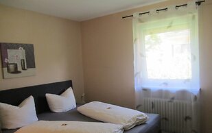 Pension Elan