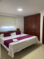 Hotel Charthon