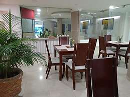 Hotel Charthon