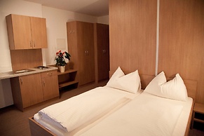 Fair-Price-Hotel