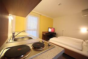 Fair-Price-Hotel