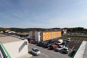 Fair-Price-Hotel