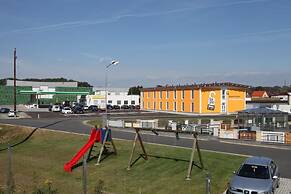 Fair-Price-Hotel