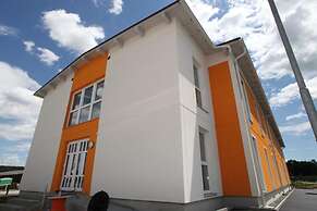 Fair-Price-Hotel