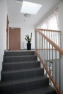 Fair-Price-Hotel