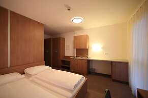 Fair-Price-Hotel