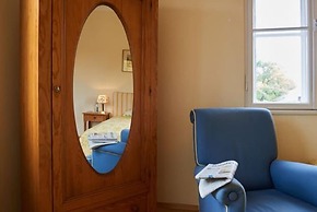 Golfhotel Kaiserin Elisabeth