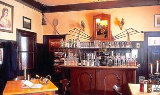 Golfhotel Kaiserin Elisabeth