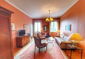 Golfhotel Kaiserin Elisabeth