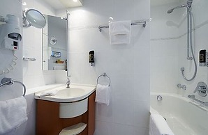 Golfhotel Kaiserin Elisabeth