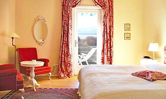 Golfhotel Kaiserin Elisabeth