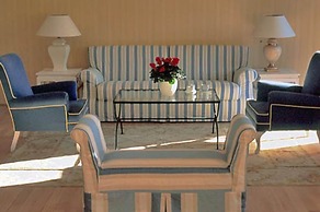 Golfhotel Kaiserin Elisabeth