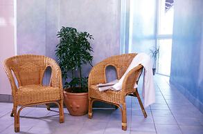 Golfhotel Kaiserin Elisabeth