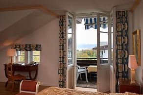 Golfhotel Kaiserin Elisabeth