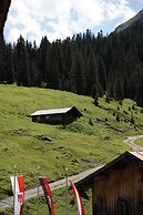 Omesberg