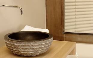 Saint Gery Boutique Hotel