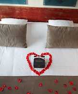 Saint Gery Boutique Hotel