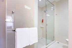 Easy Planet Hat Yai