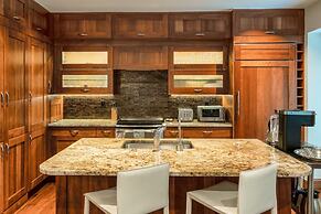 Creekside at Beaver Creek