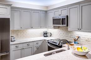 Creekside at Beaver Creek