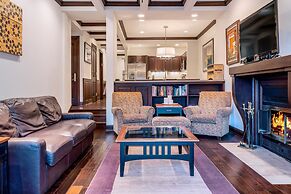 Creekside at Beaver Creek