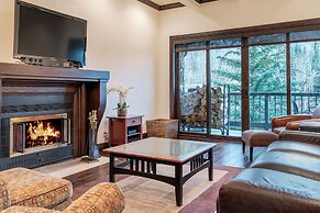 Creekside at Beaver Creek