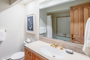 Creekside at Beaver Creek