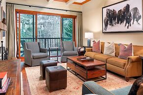 Creekside at Beaver Creek