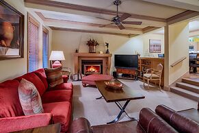 Creekside at Beaver Creek