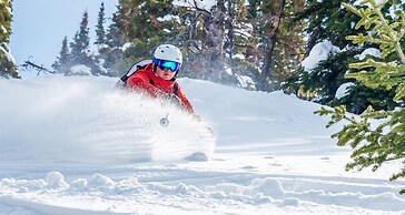 Creekside at Beaver Creek