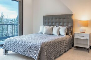 Creekside at Beaver Creek