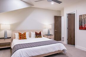 Creekside at Beaver Creek