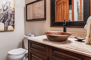 Creekside at Beaver Creek