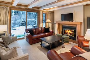 Creekside at Beaver Creek