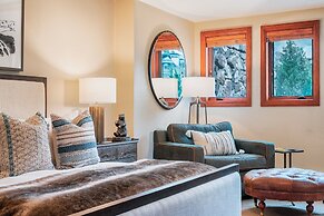 Creekside at Beaver Creek