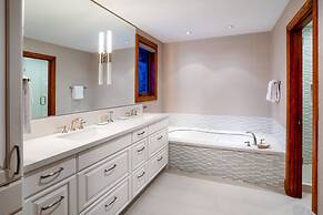 Creekside at Beaver Creek