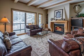 Creekside at Beaver Creek