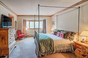 Creekside at Beaver Creek