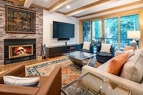 Creekside at Beaver Creek