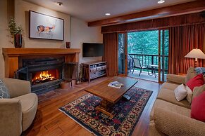 Creekside at Beaver Creek