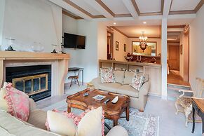 Creekside at Beaver Creek