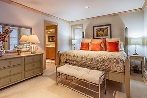 Creekside at Beaver Creek