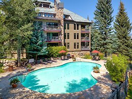 Creekside at Beaver Creek