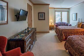 Creekside at Beaver Creek