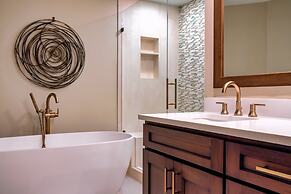 Creekside at Beaver Creek