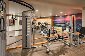 Creekside at Beaver Creek